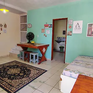 Duplex Temporada Do Futuro Casa de Férias